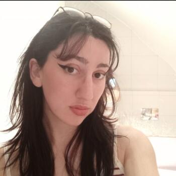 Babysitter in Pikermi: Ιωάννα