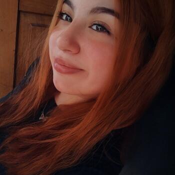 Babysitter in Lanús: Julieta