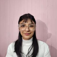 Mel