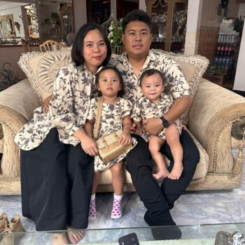 家长 Singapore Island: Yaz