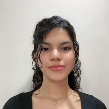 Niñera en Guayaquil: Adamaris