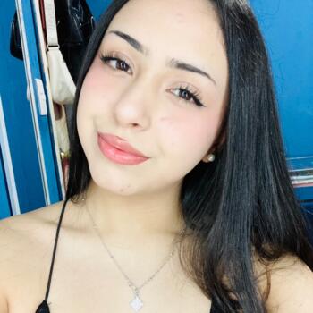 Babysitter Port Montt: Celien