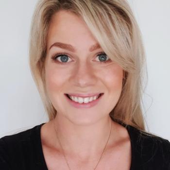 Nanny Auckland: Lucy