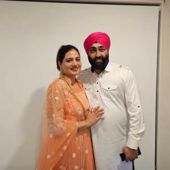 Parent Auckland: Gagan