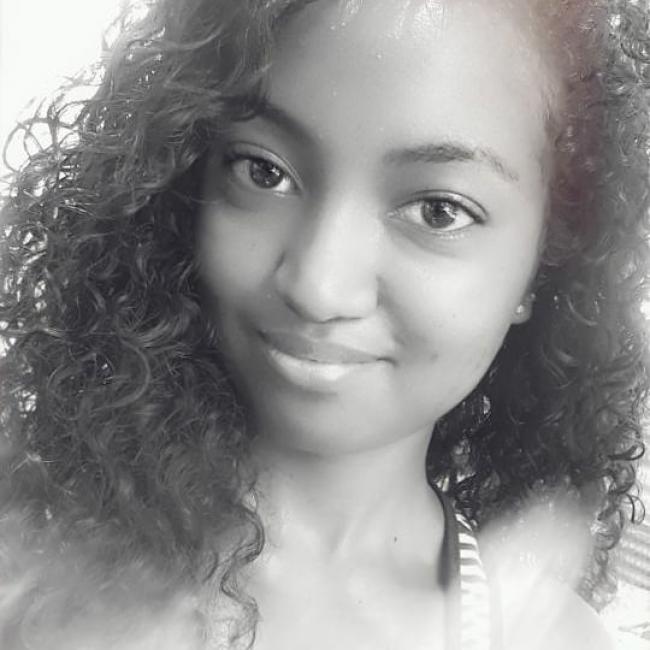 Niñera en Chacarita: Elizabeth