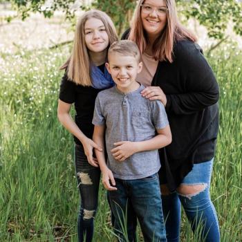 Babysitter in Liberty Lake: Layna