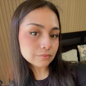 Niñera en Osorno: Catalina