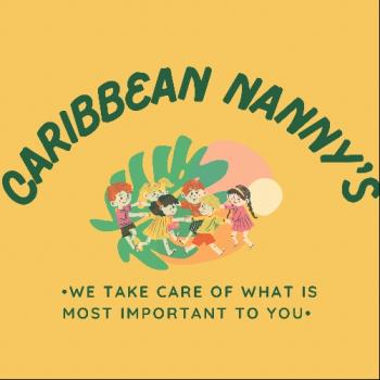 Childcare agency in Cancún: Caribbean Nannys