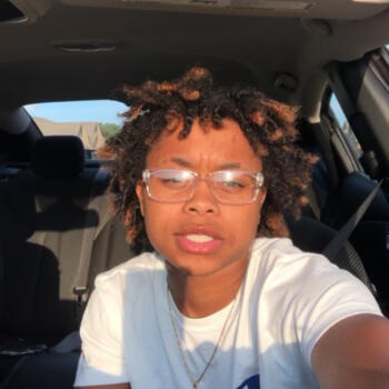 Babysitter in Daphne (Alabama): Diamond