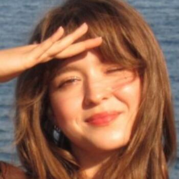 Nounou à Ain El Aouda: Amina