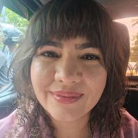 Eliene