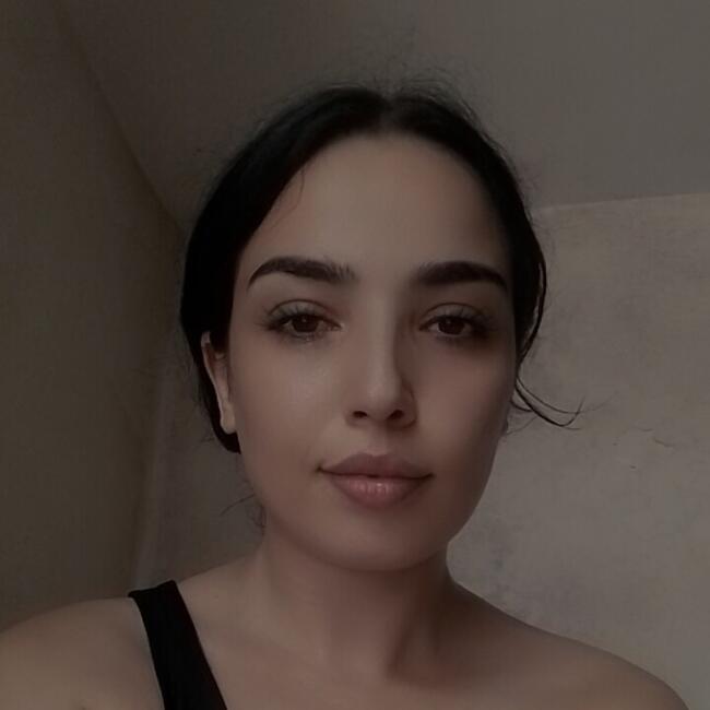 Babysitter in Rabat: El ammari