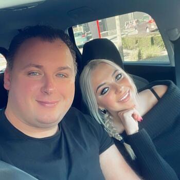 Oppaswerk in Woudenberg: Wesley