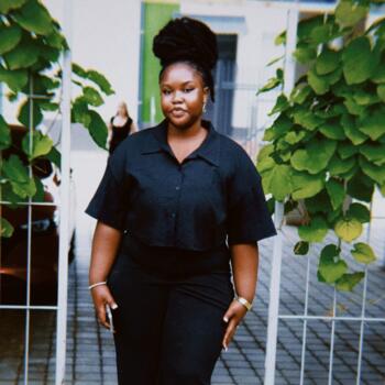 Opiekunka do dziecka w Rzeszów: Diana