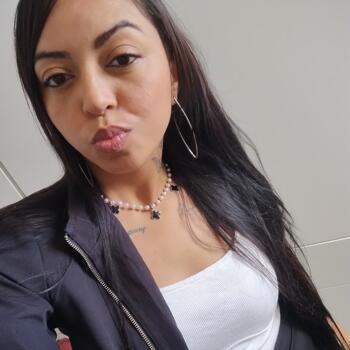 Emprego de babá em Bragança Paulista: emprego de babá Maria