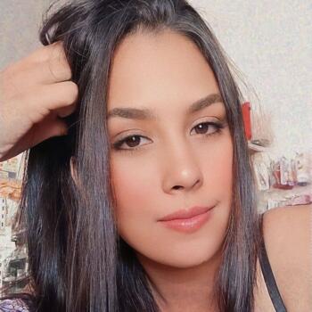 Trabalho de babysitting em Santarém: Trabalho de babysitting Samara