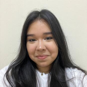 Babysitter in Lima: Nathaly