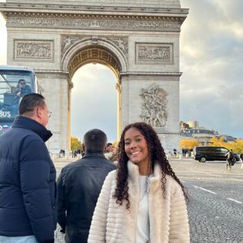 Babysitter in Rancy: Michel