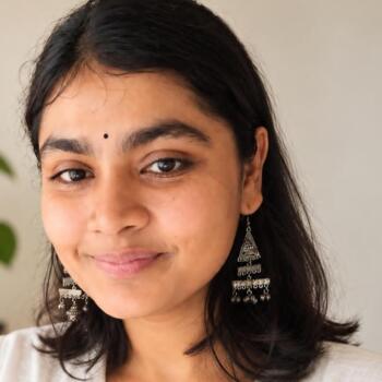 बेबीसिटर कोलकाता: Sukanya