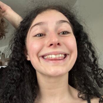 Babysitter in Hohenruppersdorf: Lara