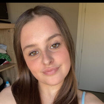 Babysitter Antoing: Iwane