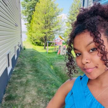 Childminder in Longueuil: Madeleine