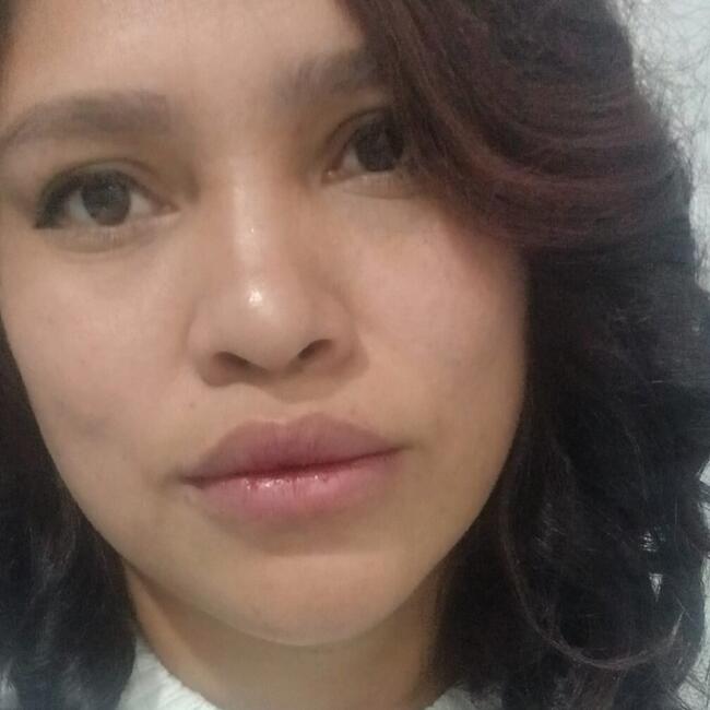 Babysitter in Ibi: Marbeli