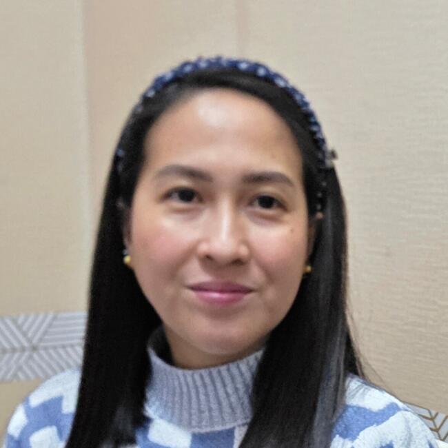 Babysitter in Buraidah: Novella