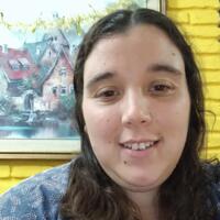 Ines
