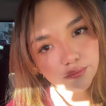 Babysitter in Arequipa: Aracely