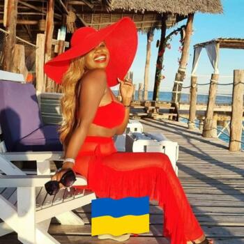 Trabajo de canguro en Estepona: trabajo de canguro Sophie