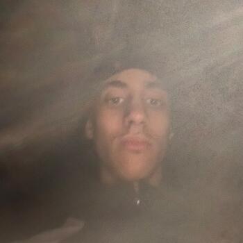 Babysitter in Orly: Ismael