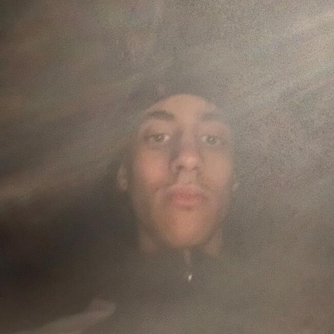 Babysitter in Orly: Ismael