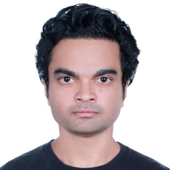 Babysitting job in Chatuchak: babysitting job Ahmed