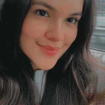 Nanny in Borough of Queens: Adelis
