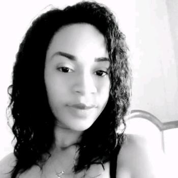 Babysitter in La Estrella: Maribel