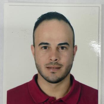 وظيفة جليسة أطفال في العين: وظيفة جليسة أطفال محمد
