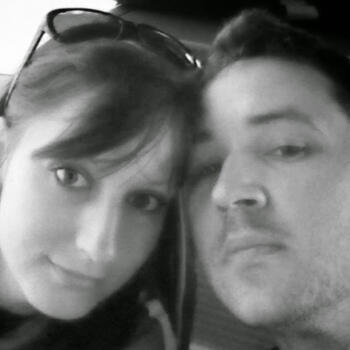 Delo varuške v Vešenik: delo varuške Erazem