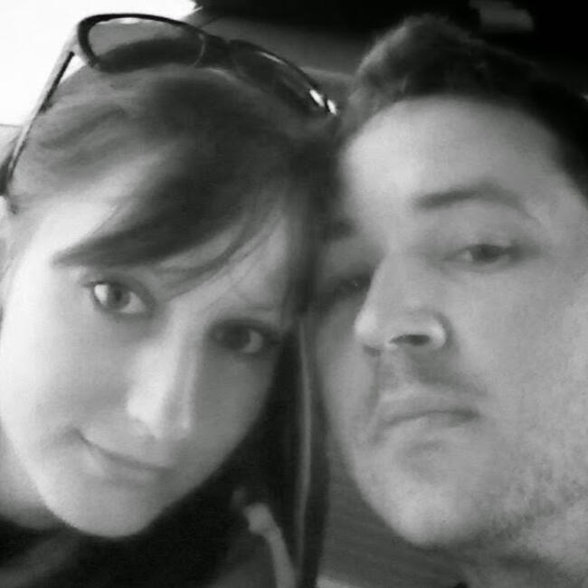 Delo varuške v Vešenik: Erazem