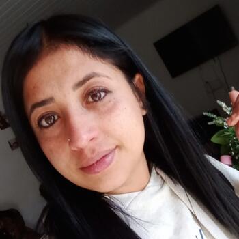 Niñera en Ciudad de la Costa: Marisol