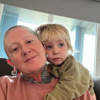 Trabajo de canguro en Barcelona: trabajo de canguro Tuttii