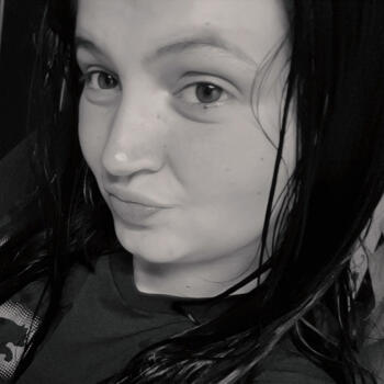 Babysitter in Saint-Pol-sur-Ternoise: Anais