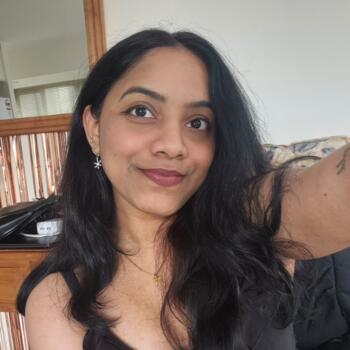 Nanny in Wellington: MADHURA