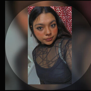 Babysitter in Ciudad López Mateos: Adriana Uribe