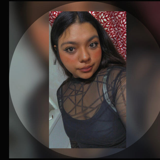 Babysitter in Ciudad López Mateos: Adriana Uribe