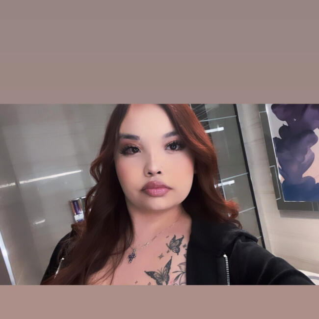 Babysitter in Guadalupe: Lexie