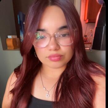 Niñera en Melipilla: Constanza