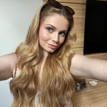 Babysitter in Sorocaba: Gabrieli