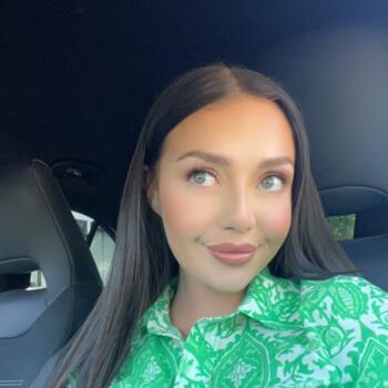 Babysitting job in Southport: babysitting job Lauren