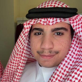 جليسة أطفال في الدمام: Ali